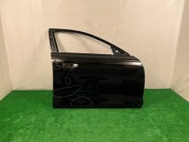 Дверь правая передняя Kia K900 2