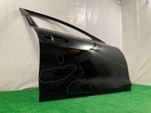 Дверь правая передняя Kia K900 2