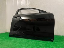 Дверь правая передняя Kia K900 2