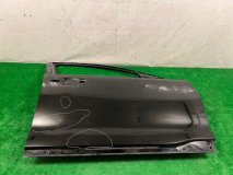 Дверь правая передняя Kia K900 2