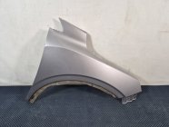 Крыло правое переднее Geely Coolray SX11