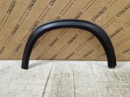 Расширитель крыла левый передний Changan Uni-T