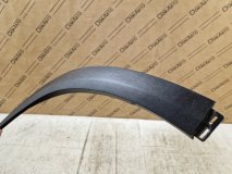 Расширитель крыла левый передний Changan Uni-T