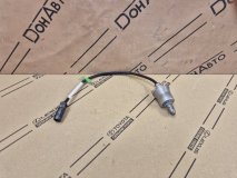 Лямбда-зонд Toyota Rav4 50