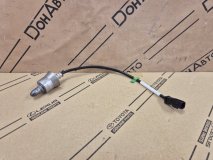 Лямбда-зонд Toyota Rav4 50