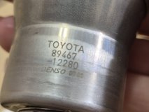 Лямбда-зонд Toyota Rav4 50