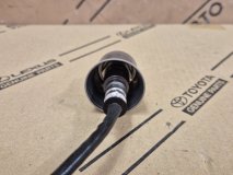 Лямбда-зонд Toyota Rav4 50