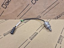 Лямбда-зонд Toyota Camry V75