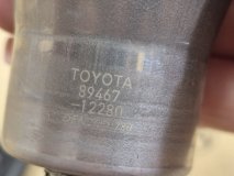 Лямбда-зонд Toyota Camry V75