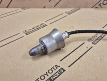 Лямбда-зонд Toyota Camry V75