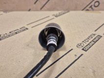 Лямбда-зонд Toyota Camry V75