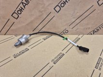 Лямбда-зонд Lexus ES 7