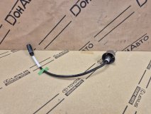 Лямбда-зонд Lexus ES 7