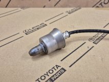 Лямбда-зонд Lexus ES 7