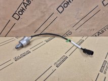 Лямбда-зонд Lexus UX 1