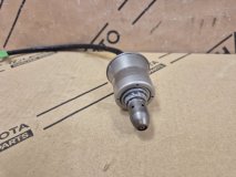 Лямбда-зонд Lexus UX 1