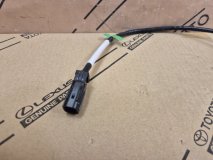 Лямбда-зонд Lexus UX 1