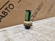 Датчик уровня жидкости бачка омывателя Toyota Corolla E210