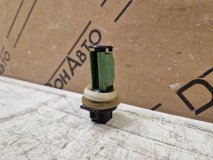 Датчик уровня жидкости бачка омывателя Toyota Corolla E210