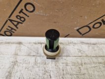 Датчик уровня жидкости бачка омывателя Toyota Corolla E210