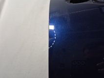 Дверь правая передняя Chery Tiggo 7 Pro Max 1