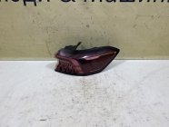 Фонарь правый Chery Tiggo 8 PRO MAX