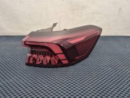Фонарь правый задний Chery Tiggo 8 PRO MAX