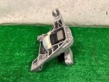 Подушка двигателя Peugeot Traveller 1 Подушка двигателя Peugeot Traveller 1