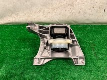 Подушка двигателя Peugeot Traveller 1 Подушка двигателя Peugeot Traveller 1