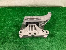 Подушка двигателя Peugeot Traveller 1 Подушка двигателя Peugeot Traveller 1