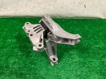 Подушка двигателя Peugeot Traveller 1 Подушка двигателя Peugeot Traveller 1