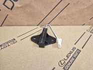 Антенна Mitsubishi Outlander 3 GF