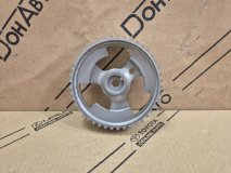 Шестерня распредвала Citroen Berlingo B9 Шестерня распредвала Citroen Berlingo B9