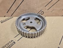 Шестерня распредвала Citroen Berlingo B9 Шестерня распредвала Citroen Berlingo B9