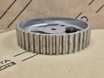 Шестерня распредвала Citroen Berlingo B9 Шестерня распредвала Citroen Berlingo B9