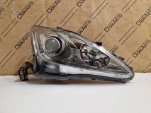 Фара правая Lexus IS 2