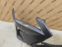 Бампер передний Lexus RX 4