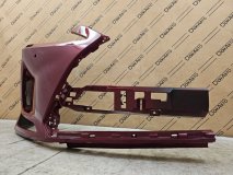 Бампер передний Lexus RX 4