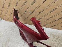 Бампер передний Lexus RX 4