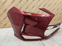 Бампер передний Lexus RX 4