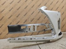 Бампер передний Lexus RX 4