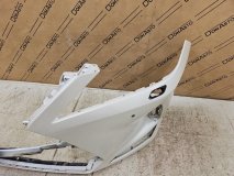 Бампер передний Lexus RX 4