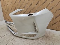 Бампер передний Lexus RX 4