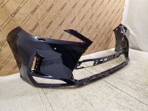 Бампер передний Lexus RX 4