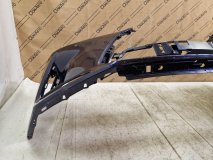 Бампер передний Lexus RX 4