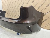 Бампер задний Lexus RX 4