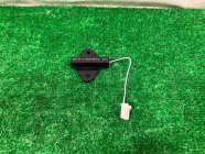 Антенна Mitsubishi Outlander 3 GF