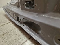 Крышка багажника Changan Uni-T