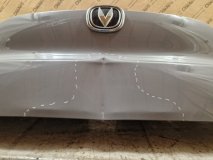 Крышка багажника Changan Uni-T