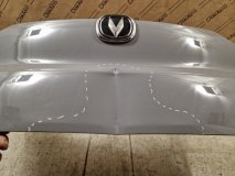 Крышка багажника Changan Uni-T